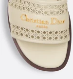 Dior D-Lane Slide - Image 2